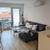 2 chambres et 1.5 salle de bain / 2 rooms 1.5 bathroom apartment 1 thumbnail