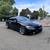2015 Bmw M4 7 thumbnail