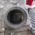 Vintage Kawasaki KX500 Engine KX 500 Motor Dirt bike Enduro 6 thumbnail