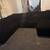 Sectional couch 2 thumbnail