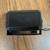 New Speaker 4.5 X 2.5 inches 3 thumbnail
