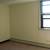 🌆 Live in the Heart of Lakeview East – Perks Galore! Ready 9/05 5 thumbnail