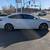 2020 Ford Fusion Titanium  4dr Sedan Sedan AWD All Wheel Drive 8 thumbnail
