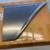 1957 chevy right front fender 1 thumbnail