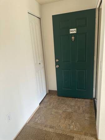 $1,400 / 1br - 626ft2 - Alquile hoy mismo, listo para mudarse, visita hoy (Clackamas OR)63841708730113122