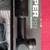 Vortex Viper PST GEN II FFP 5-25x50 RifleScope 7 thumbnail