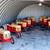 Steel Buildings - Hay Storage - Equipment Storage - Grain Storage 12 thumbnail