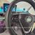 2025 Evolution D-Max GT4 Lithium Ion Golf Cart, Sky Blue 12 thumbnail