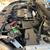 2003 HONDA CR-V 15 thumbnail