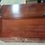 Kling Cherry Mirrored 6 Drawer Dresser Chest - Part of 2 Piece Set 9 thumbnail