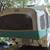 1993 Coleman Arcadia Pop-Up Camper Trailer - A/C, shower!, hot water 9 thumbnail