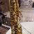 SML Alto Saxophone (Pichard Stencil) 7 thumbnail