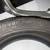 190/50 ZR17 Michelin power supersport evo 5 thumbnail