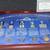 Commemorative Coin/Bill Collection presidential/state quarters etc 6 thumbnail