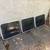 Conversion van windows. 2 thumbnail