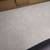 Used Sealy Single Bed BASE ONLY 2022 Advantage Charcoal 10 thumbnail