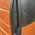Hordegen Forearm Crutch - Adjustable 4 thumbnail
