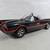 1966 Batmobile Batman Classic TV Series (2013) Mattel 18" & Figures 1 thumbnail
