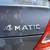 2006 MERCEDES-BENZ AWD E350 3.5 V6 WITH 116,000 MILES***LIKE NEW*** 17 thumbnail