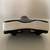 New Bontrager Bike Bicycle seat 5 thumbnail