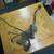 **Hurst  Indy Shifter Old School/ Muncie  Shifter 2 thumbnail