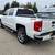 2018 Chevrolet Silverado 1500 High Country 4WD 7 thumbnail