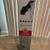 Left Hand U.S. KIDS GOLF 57" Ultralight 6 Club Stand Set 3 thumbnail