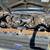 Package Deal 1987 F350 CrewCab 4x4, 1989 F250 Longbed 4x4 10 thumbnail