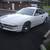 1997 BMW 840ci  e31 4 thumbnail