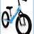 16 inch balance bike 1 thumbnail
