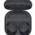 Brand New Galaxy Buds2 Pro, Graphite 1 thumbnail