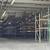 17,500SF WAREHOUSE/M ZONE/DOCK/DRIVE IN/16' CEILING/I495/I278 1 thumbnail