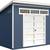 Shed Kit 1 thumbnail