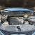 2018 Chrysler Pacifica Hybrid Touring L – 125k - Loaded, Efficient and Ready f 21 thumbnail