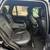 2019 Range Rover HSE TD6 6 thumbnail