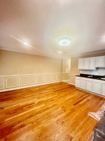 $2,400 / 1br - Beautiful 1 Bedroom Apartment Palisade Ave Yonkers with Parking (YONKERS, NY)63886654871043120