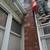 ROOFING • GUTTERS • CHIMNEYS – FREE QUOTE NOW! 16 thumbnail