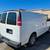 2007 Chevy Express Cargo Van 4 thumbnail