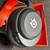 SteelSeries Nova 5 Wireless Multi-System Gaming Headset PS5 Switch PC 16 thumbnail