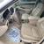 2000 Lexus ES300 165K fully serviced 26MPG cold AC ultimate luxury 5 thumbnail