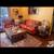 Cozy room private bathroom month to month in concord 4 thumbnail