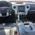 2021 Toyota Tundra 4WD 4x4 Truck SR5 Crew Cab 15 thumbnail