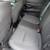 2022 Hyundai Santa Cruz AWD All Wheel Drive Truck SEL Crew Cab 8 thumbnail