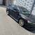 2010 Mistubishi Lancer Evolution GSR 3 thumbnail