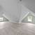 TRIPLEX FOR SALE!! Two 2 beds/1 bath and one 1 bed/1 bath apartments 12 thumbnail