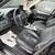 2013 Bmw X3 9 thumbnail