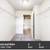 Affordable convenience at Second and Main! Washer & Dryer in unit 3 thumbnail