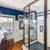 Great Vacation Rental! Family-Friendly Farm House 5 thumbnail
