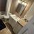 4bd/2bth Centeral Home 3 thumbnail
