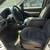 ♻️ 2004 FORD EXPLORER XLS 4.0L PARTING OUT 10 thumbnail